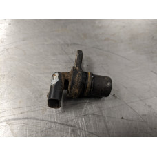 13P220 Camshaft Position Sensor For 07-12 Dodge Caliber  2.0